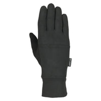 Doublure de Gants Heatwave Heat Pocket Adulte