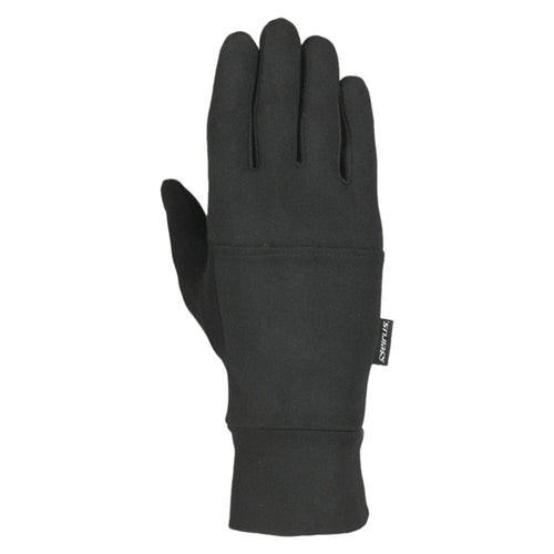 Doublure de Gants Heatwave Heat Pocket Adulte