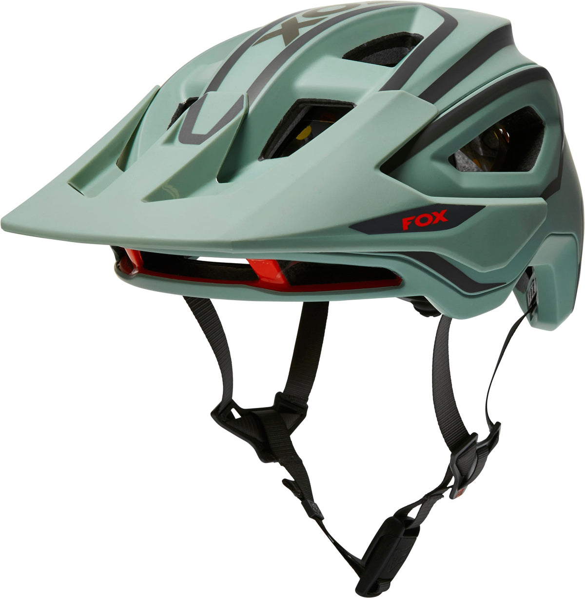 Speedframe Pro Dvide Adult Helmet