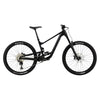 Altitude Alloy 30 Adult Mountain Bike