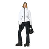 Celere Ski Women Winter Jacket