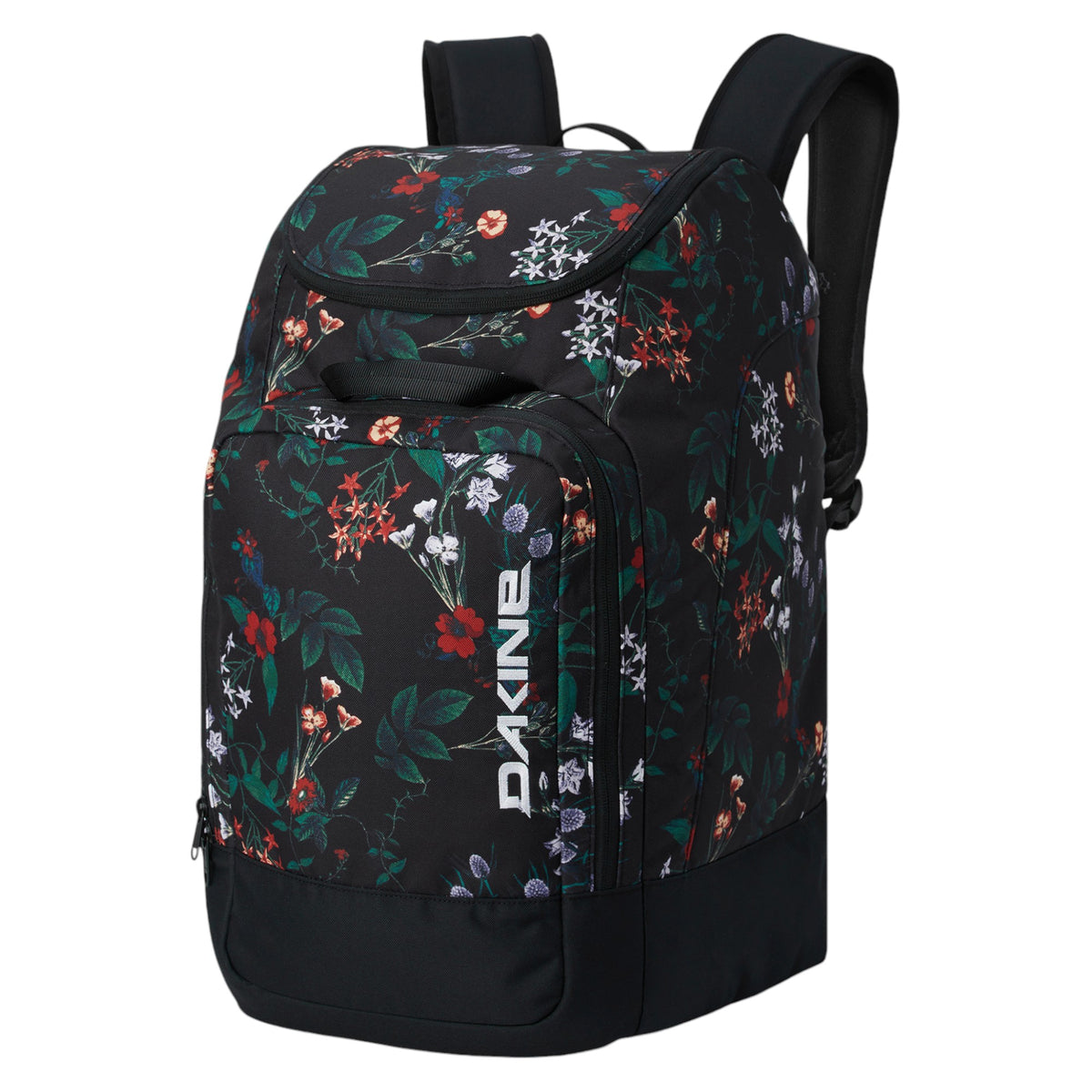 Sac à Bottes 50L Adulte