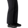 Descente BK00.BLK 6