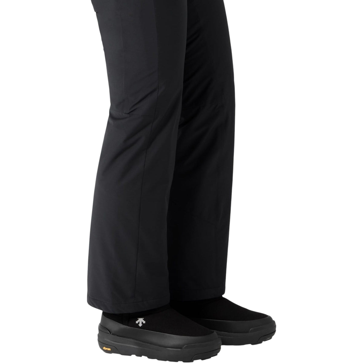 Descente BK00.BLK 6