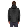 Rab Noir.BLK L