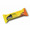 Naak  Amandes & Choco