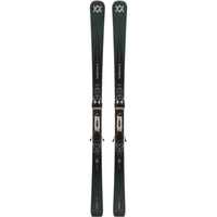 Volkl 171