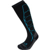 T2 Ski Mid Women Socks