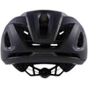 Aro5 Race Adult Bike Helmet