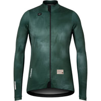 Imperméable Skimo Pro 2.0 Femme