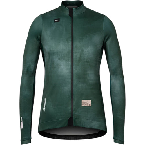 Imperméable Skimo Pro 2.0 Femme