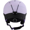 Whoopee Adult Ski Helmet
