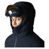 Manteau Siz Homme