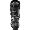 Salomon 25.5