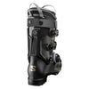 S/Pro Delta Boa 100 Men Ski Boots
