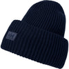 Helly Hansen Cream.034