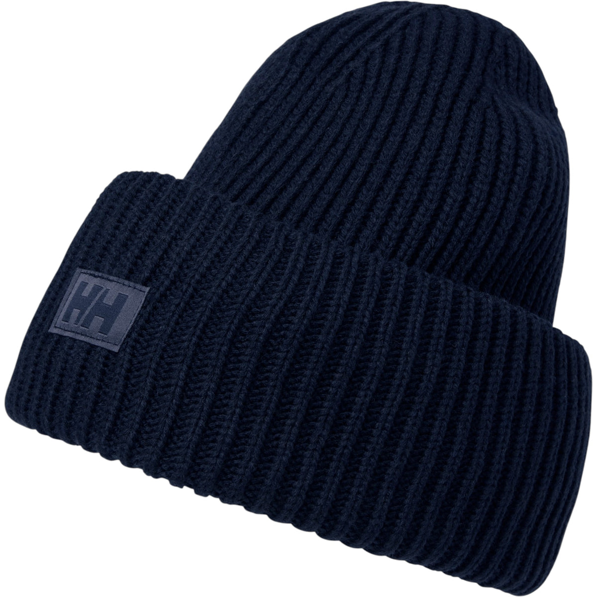 Helly Hansen Cream.034