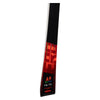 Skis Alpins Hero Multievent 127-148 Open Enfant