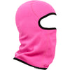 Kombi Fuschia Fedora.3777