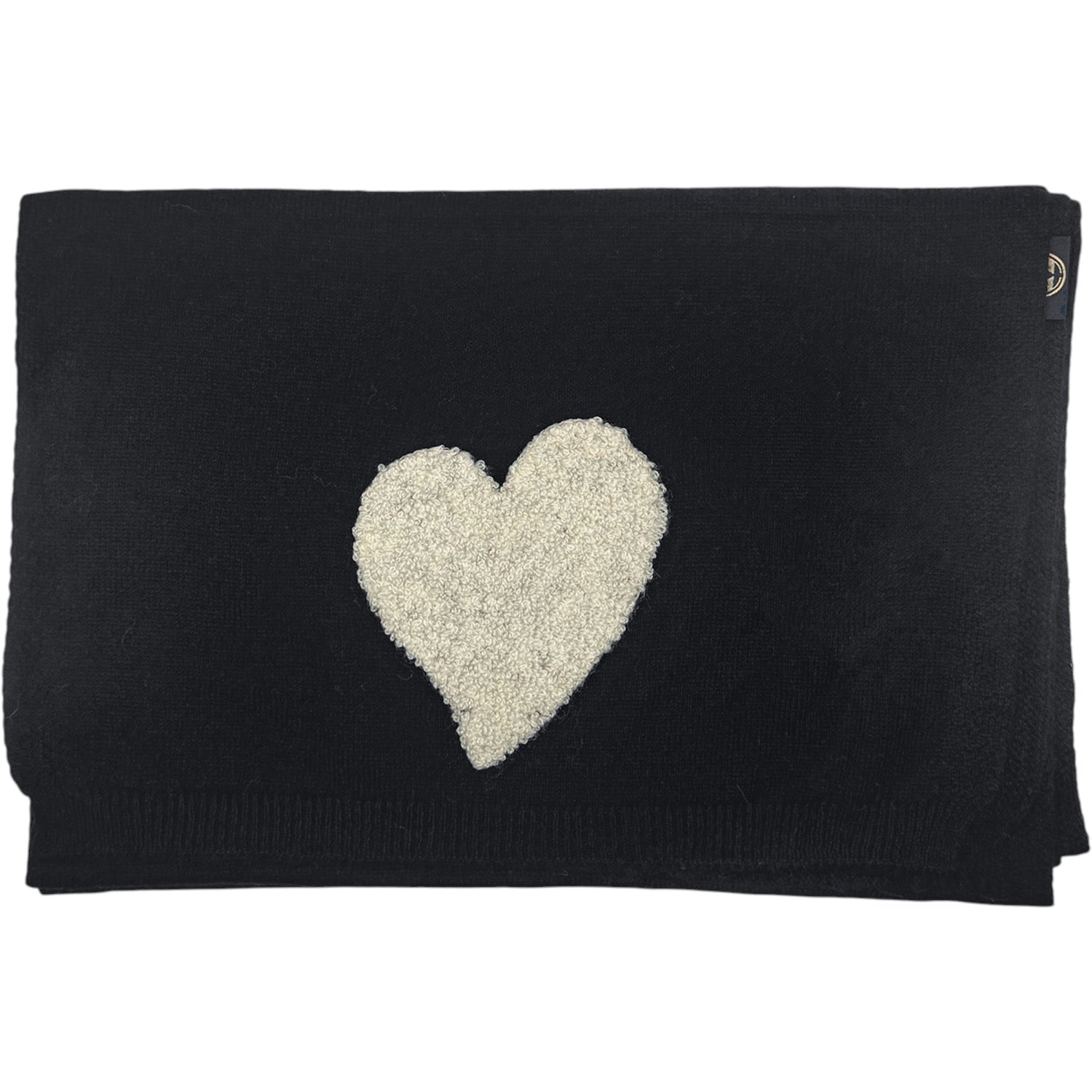 Furlux Noir