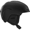 Neo MIPS Adult Helmet
