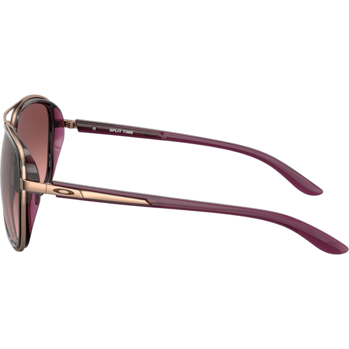 Lunettes de Soleil Split Time Adulte