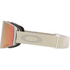 Fall Line Adult Ski Goggles