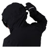 Manteau d'Hiver Velika Insulated Homme