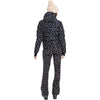 Manteau PRT Daylily Femme