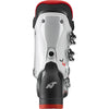 Nordica Noir/Gris/Rouge.N96 23.5 Magasin