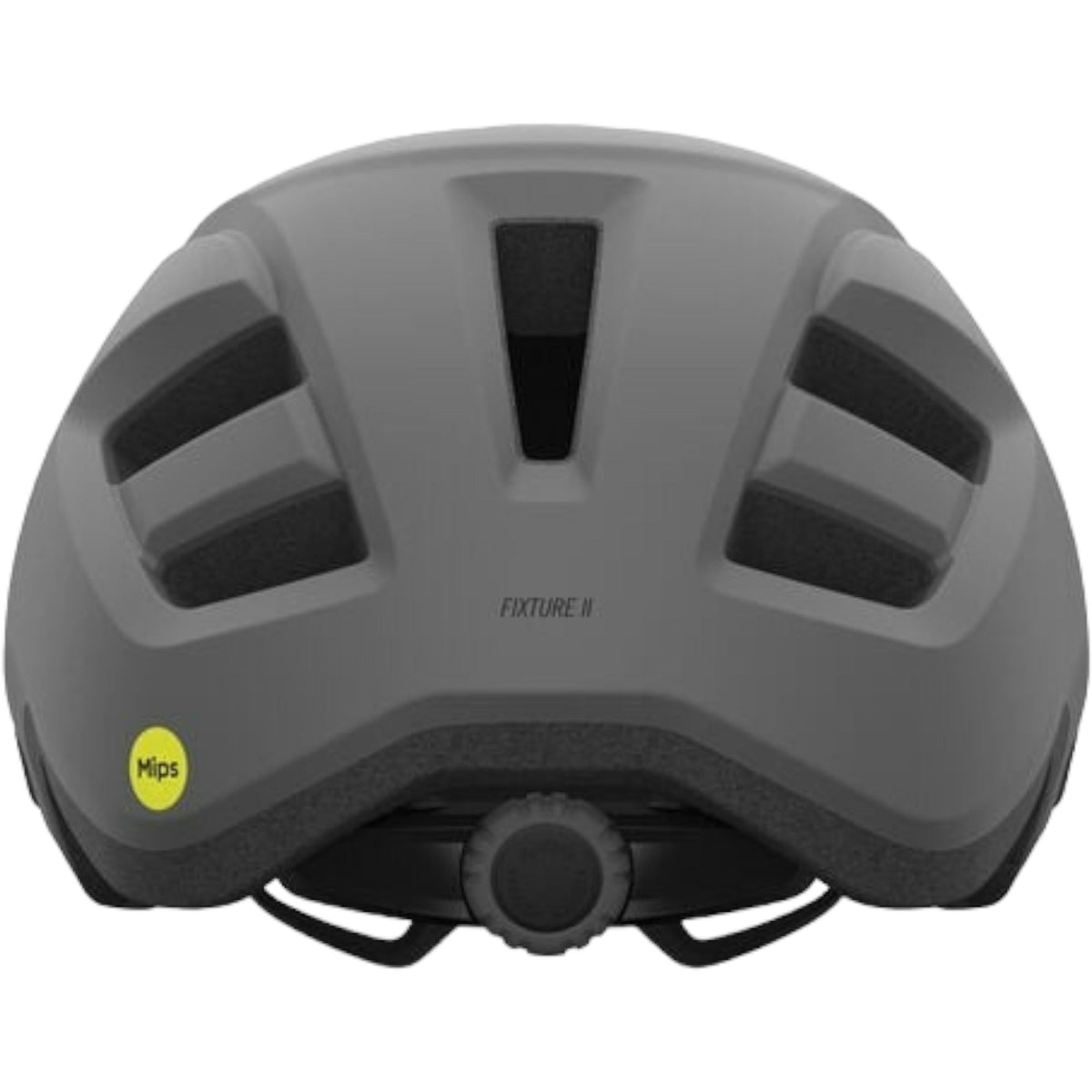Casque de Vélo Fixture II Mips Adulte