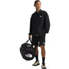 Sac Duffel Base Camp