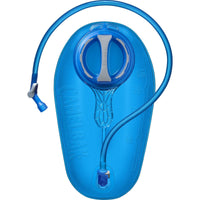 Camelbak  Bleu Haze/Bleu.42