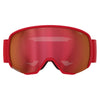 Lunettes de Ski Revent L HD Adulte