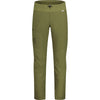 Pantalon MarcusM. Homme