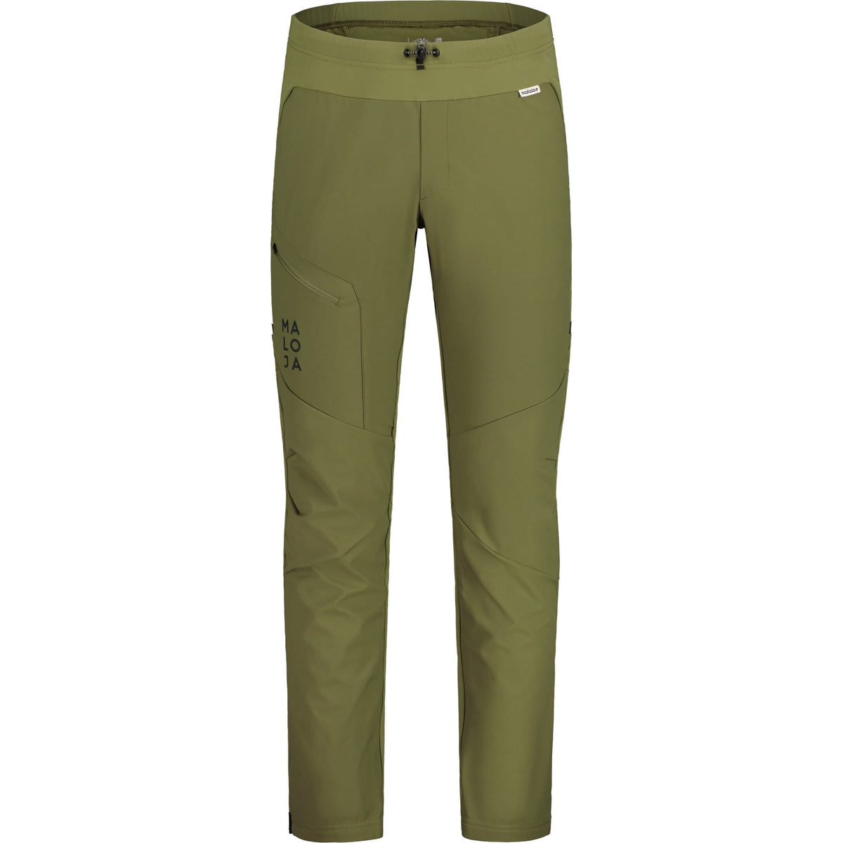 Pantalon MarcusM. Homme