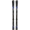 Volkl 147