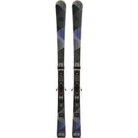 Volkl 147