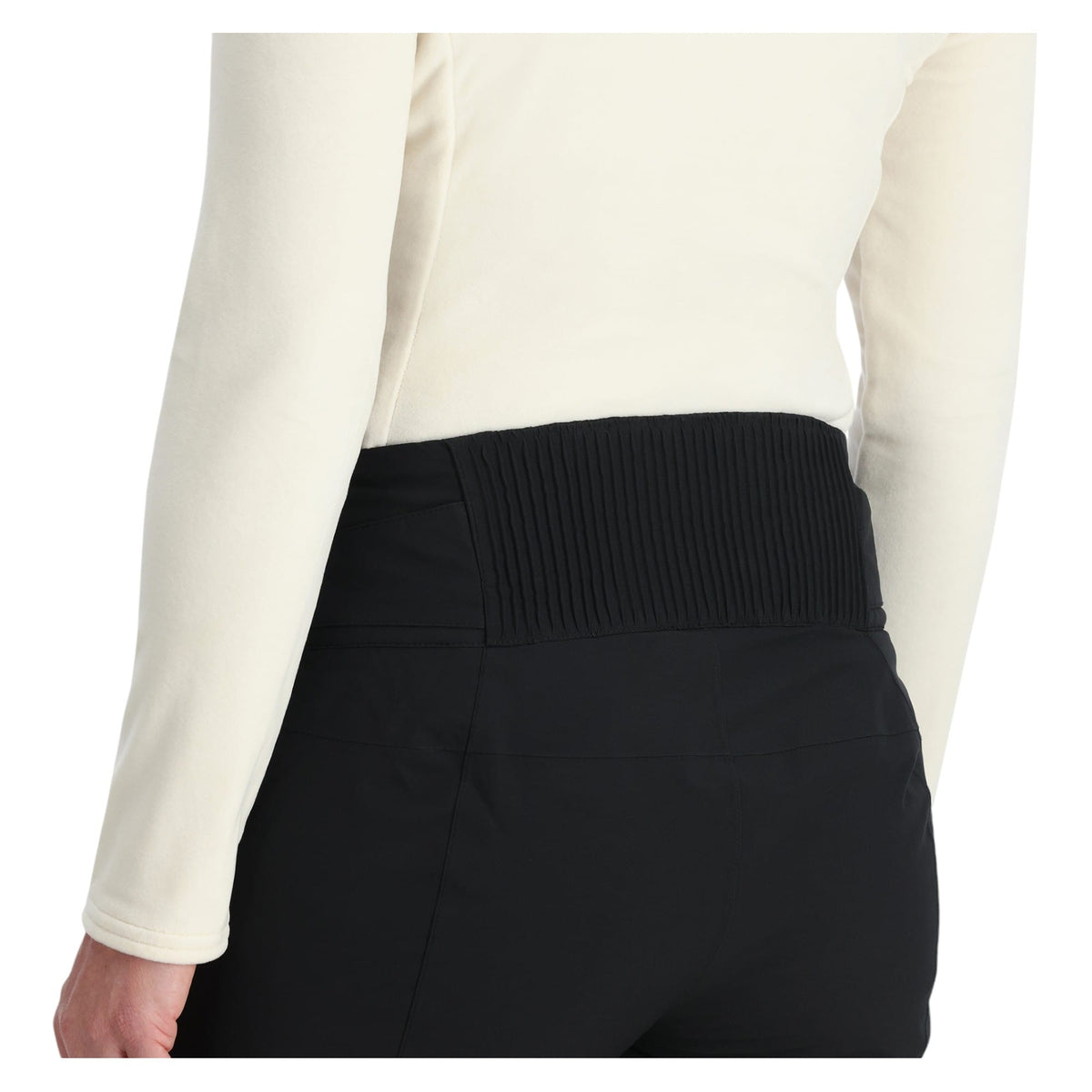 Winner Lengths Women Snow Pants