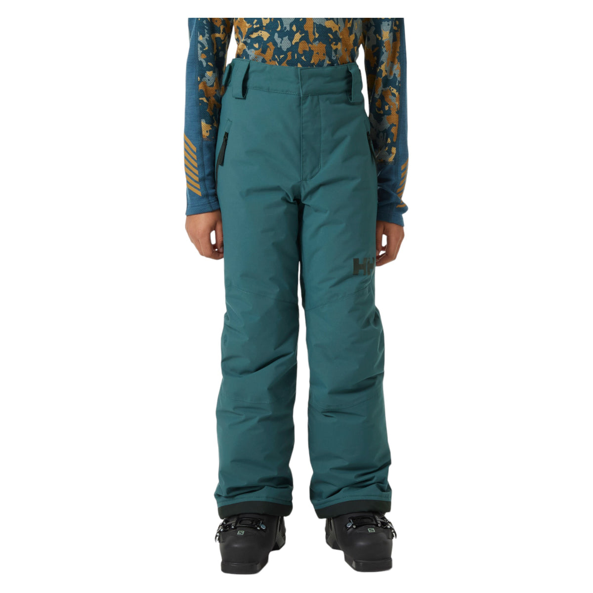 Legendary Kids Snow Pants