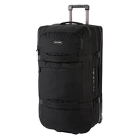 Dakine Noir 110L