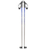XC Cross-Country Ski Poles