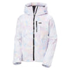 Helly Hansen Reflections AOP.687 L