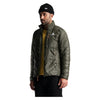 Veste  Isolante Icefall Homme