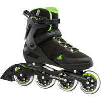 Spark 90 Men Inline Skates