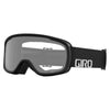Cruz Adult Ski Goggles