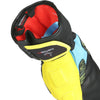 Level Jaune/Bleu.70 5JR S