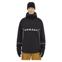 Salisbury 2L Men Winter Jacket