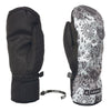 Mitaines Vertigo Pro Homme