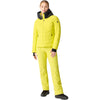 Descente Actias Vert.LM00 6